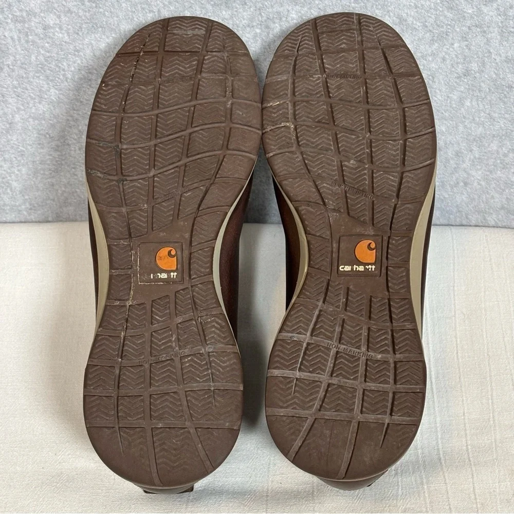 Carhartt Force 4